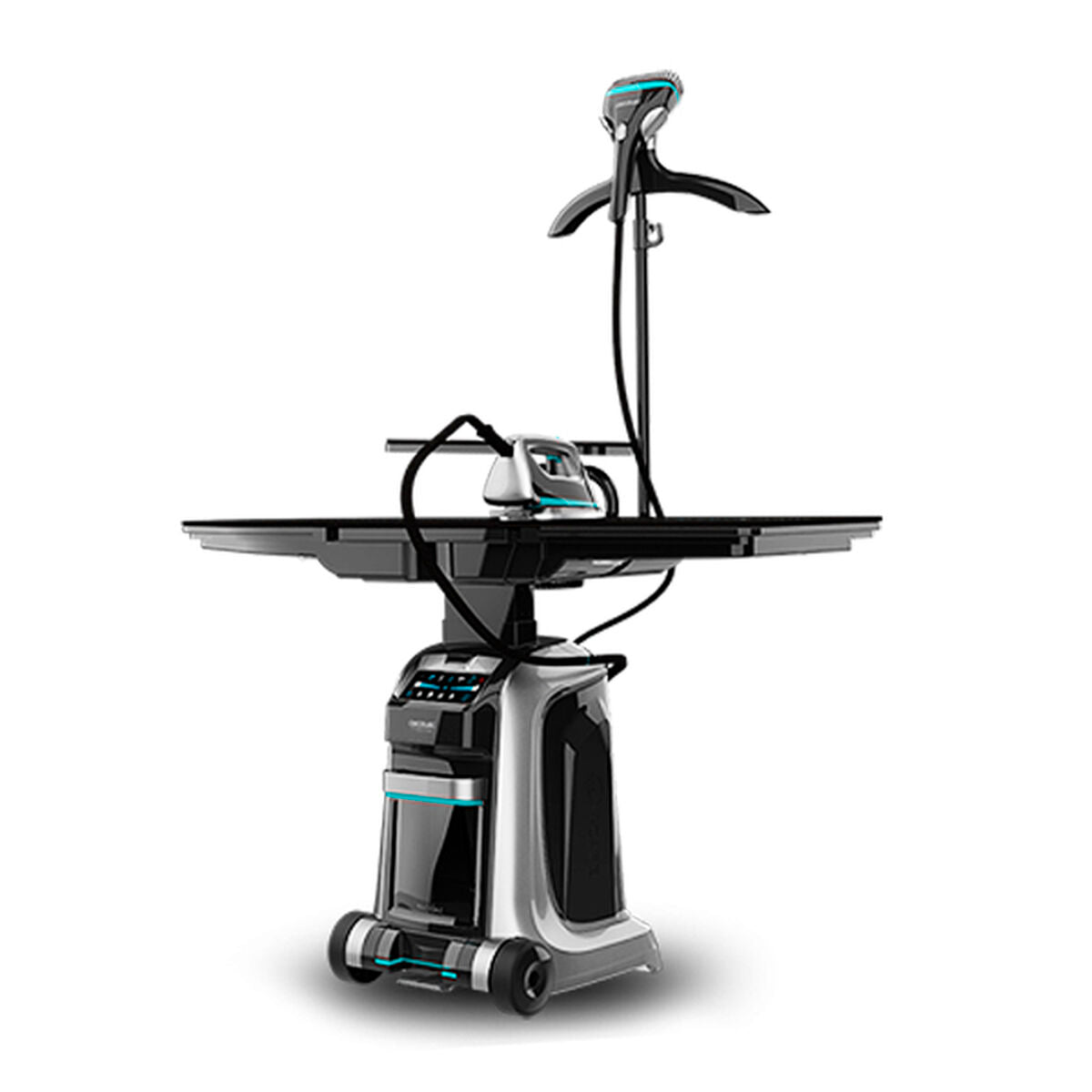 V10H47FB28444B5B28AADBA44E70EA0FB87AR4115395P1